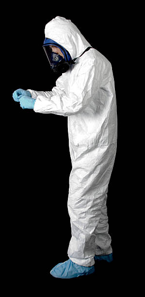 Best Water Damage & Mold Remediation  in Reidville, SC