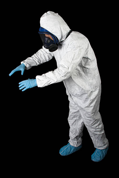 Reliable Reidville, SC Mold Removal Solutions